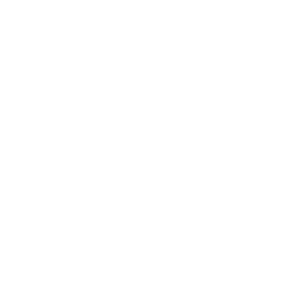 Logo von Sylvia Müller-Kemptner